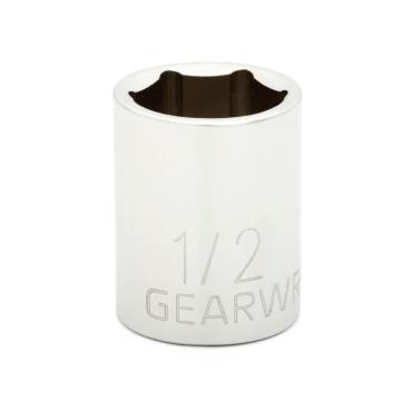 Image of 