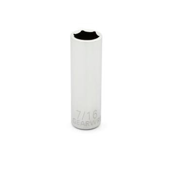 Image of 