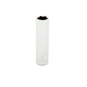 Image of 