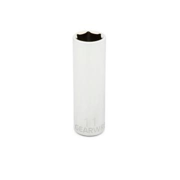 Image of 