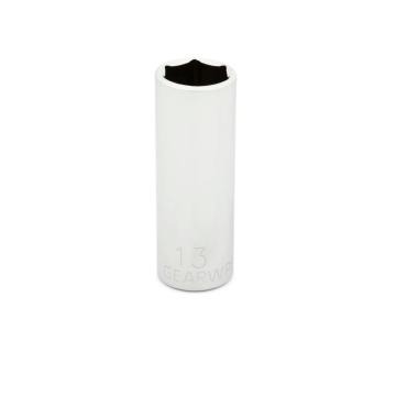 Image of 