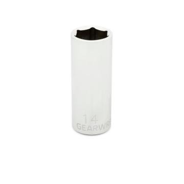 Image of 