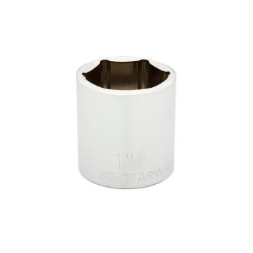 Image of 