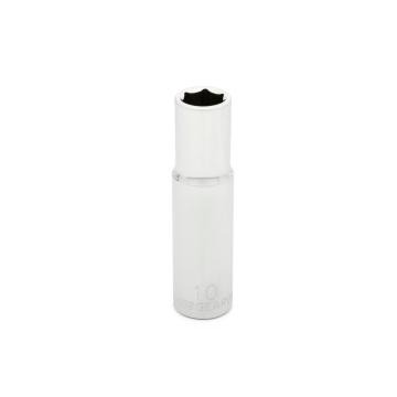 Image of 