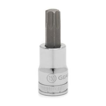 Image of 3/8" Drive Torx® Bit Sockets - GearWrench