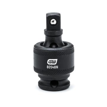 Image of 3/8" Drive Impact Universal Joint - GearWrench