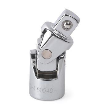 Image of 3/8" Drive Universal Joint - GearWrench