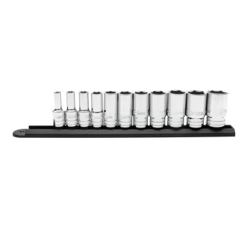 Image of 80555S-06