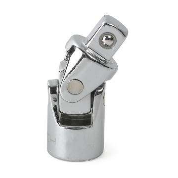 Image of 1/2" Drive Universal Joint - GearWrench