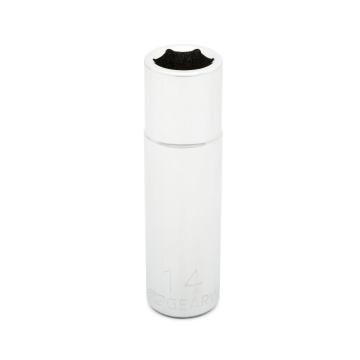 Image of 
