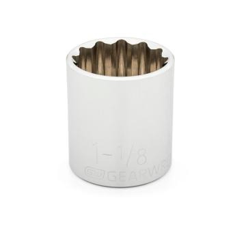 Image of 