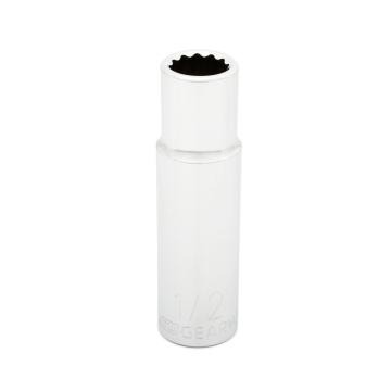 Image of 