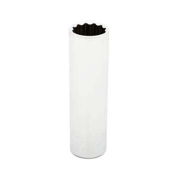 Image of 