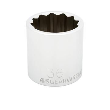 Image of 