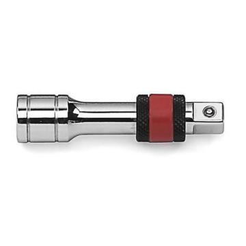 Image of 3/8" Drive Locking Extensions - GearWrench