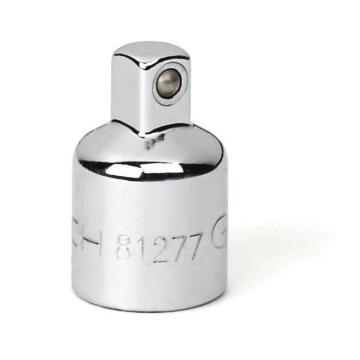 Image of 3/8" Drive Adapters - GearWrench