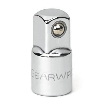 Image of 3/8" Drive Adapters - GearWrench