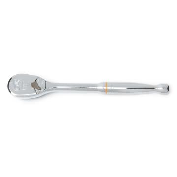 Image of 1/2" Drive 90-Tooth Teardrop Ratchet 279mm (11") - GearWrench
