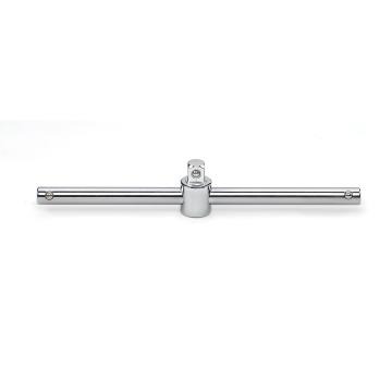 Image of 1/2" Drive Sliding T-Handle 305mm (12")- GearWrench