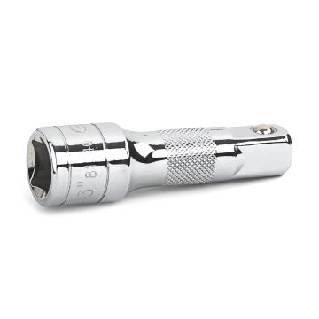 Image of 1/2" Drive Extensions - GearWrench