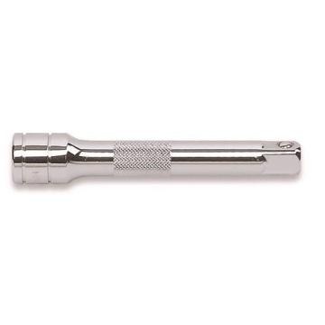 Image of 1/2" Drive Extensions - GearWrench