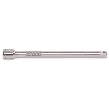 Image of 1/2" Drive Extensions - GearWrench