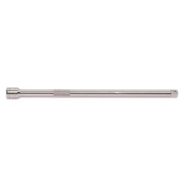 Image of 1/2" Drive Extensions - GearWrench