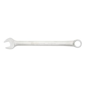 Image of 