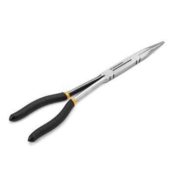 Image of Straight Double-X™ Pliers OLD - GearWrench
