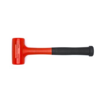Image of Dead Blow Hammers - Polyurethane Head - GearWrench