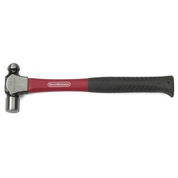 Image of Ball Pein Hammers - GearWrench