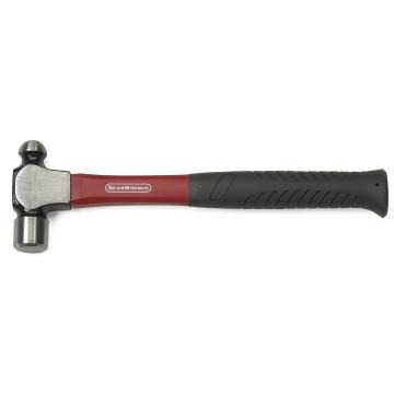 Image of Ball Pein Hammers - GearWrench