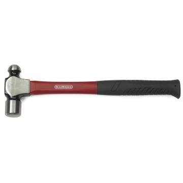 Image of Ball Pein Hammers - GearWrench