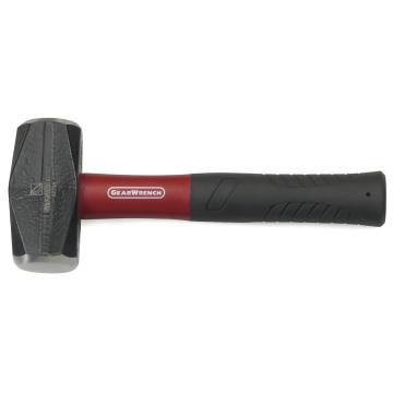 Image of Drilling Hammer - GearWrench