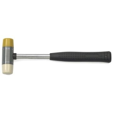 Image of Soft Face Hammer - GearWrench