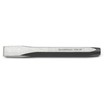 Image of Cold Chisels - GearWrench
