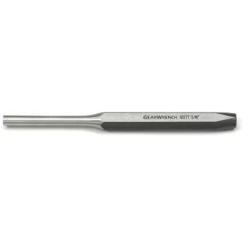 Image of Pin Punches - GearWrench