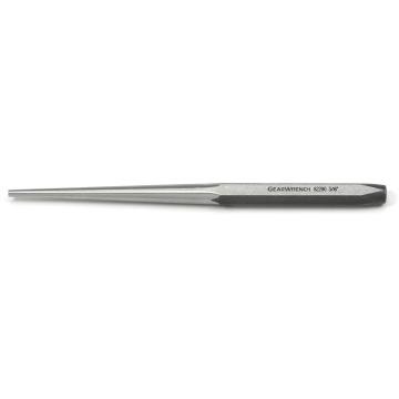 Image of Long Taper Punches - GearWrench