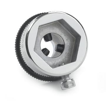 Image of Hex Die Adapter - GearWrench