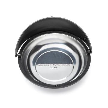 Image of Universal Magnetic Parts Tray, Circular - GearWrench