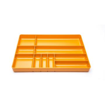 Image of Universal Tool Tray - GearWrench
