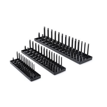 Image of Socket Tray Set - GearWrench