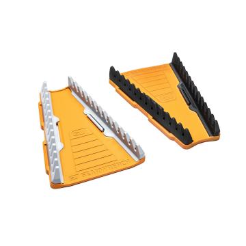 Image of Wrench Rack - GearWrench