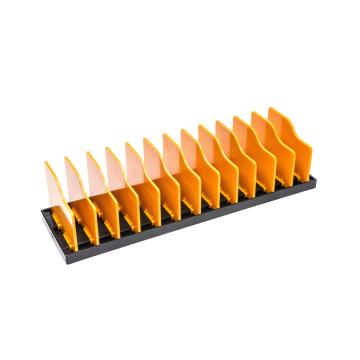 Image of Plier Rack - GearWrench