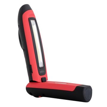 Image of Led Light - GearWrench
