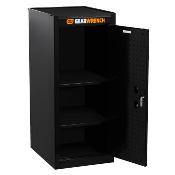 Image of GearWrench XLSide Cabinet - GearWrench