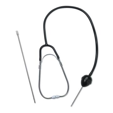 Image of Mechanic’s Stethoscope  - GearWrench