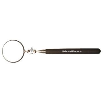 Image of Telescoping Inspection Mirrors - GearWrench