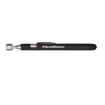 Image of Telescoping Magnetic Pickup Tools  - GearWrench