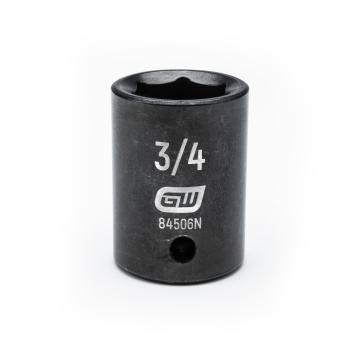 Image of 84501N